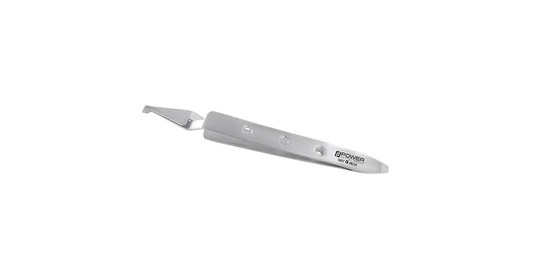 Orthodontic Tweezers Bracket Holder 13.5 cm
