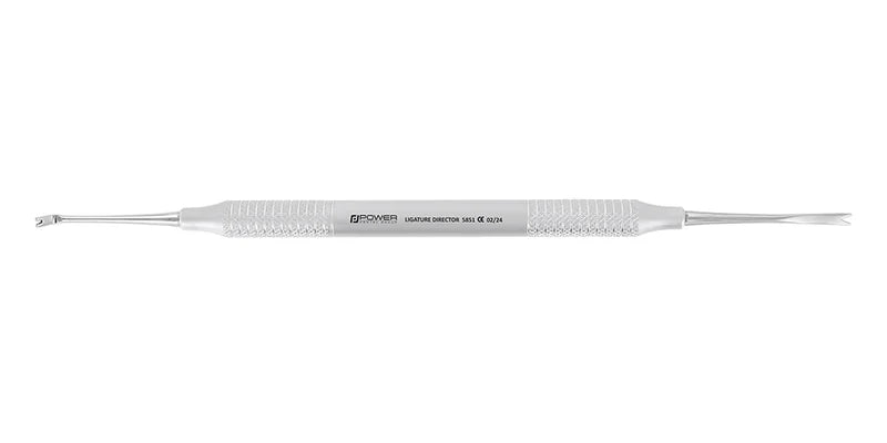 Orthodontic Instruments Ligature Director 201-501