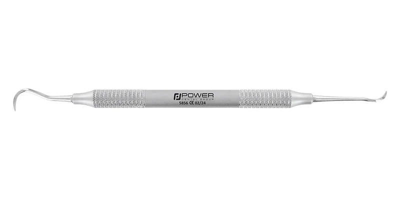 Orthodontic Direct Band Adhesive Remover