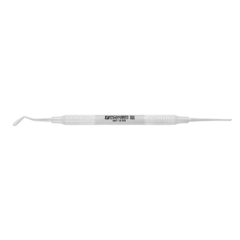 Orthodontic Ligature Director