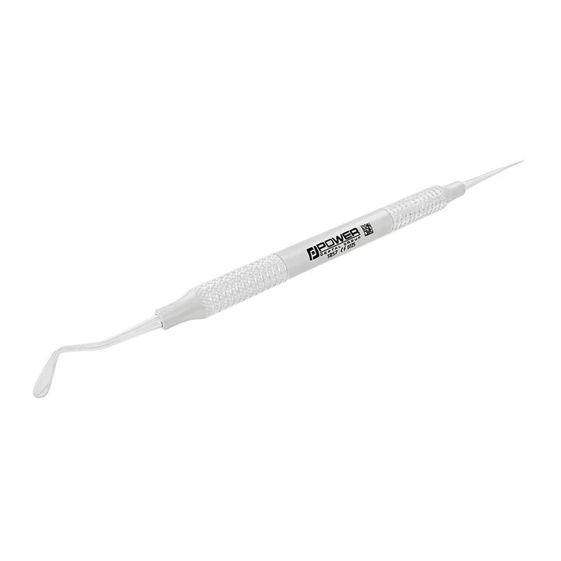 Orthodontic Ligature Director