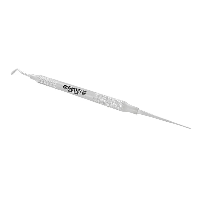 Orthodontic Ligature Director