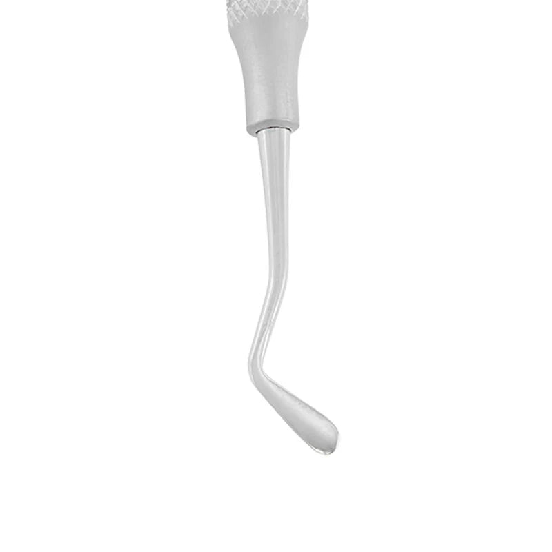 Orthodontic Ligature Director