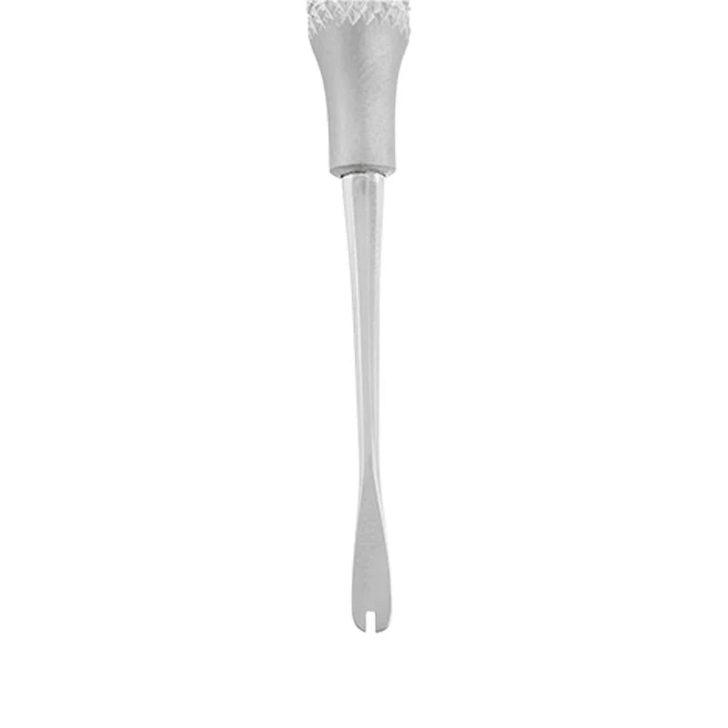 Orthodontic Ligature Director