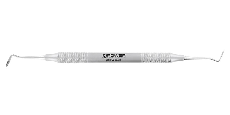 Orthodontic Proselect Bracketizer