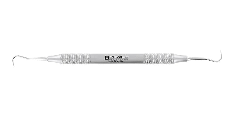 Orthodontic Elastic Remover 200-109
