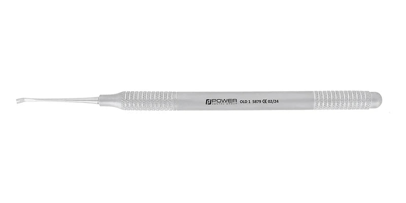 Orthodontic Ligature Old1 Single Ended
