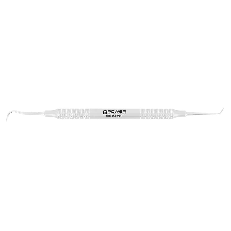 Orthodontic Picker and Ligature Director