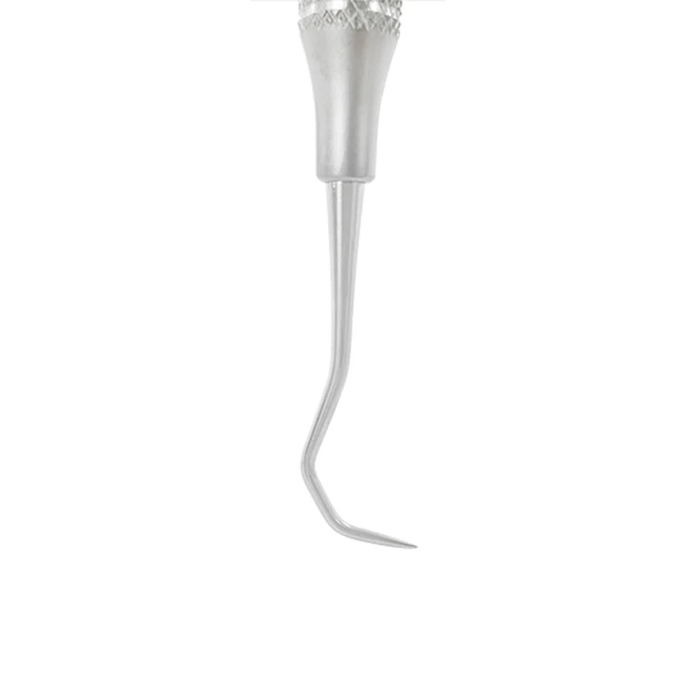 Orthodontic Picker and Ligature Director