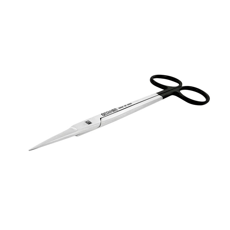 Kelly Super Cut Scissors – Straight, 6.3 in (16 cm)