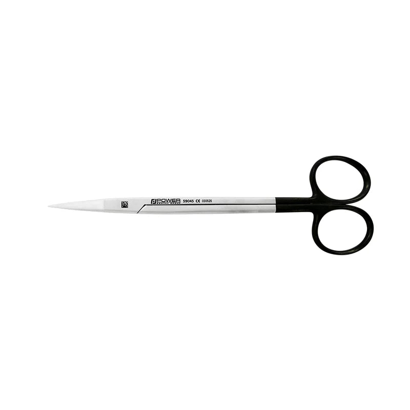 Kelly Super Cut Scissors – Straight, 6.3 in (16 cm)