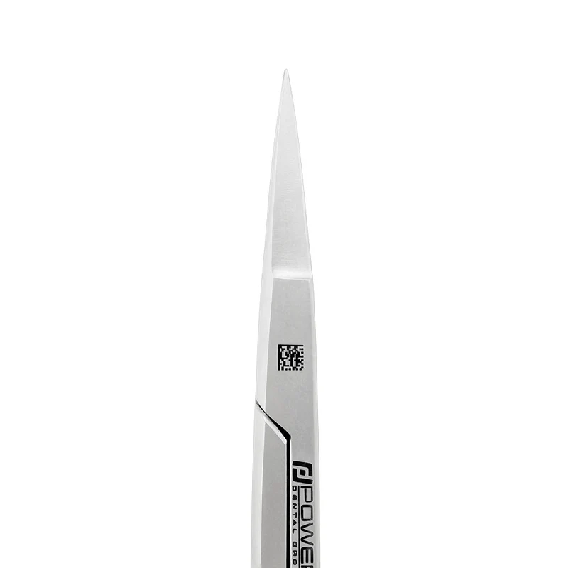 Kelly Super Cut Scissors – Straight, 6.3 in (16 cm)