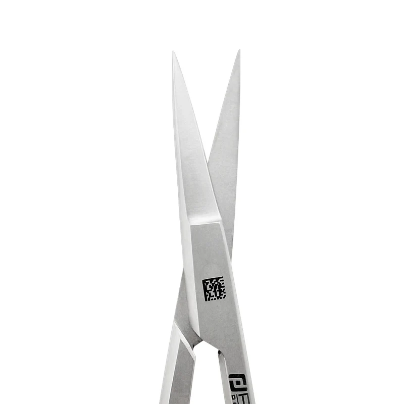 Kelly Super Cut Scissors – Straight, 6.3 in (16 cm)