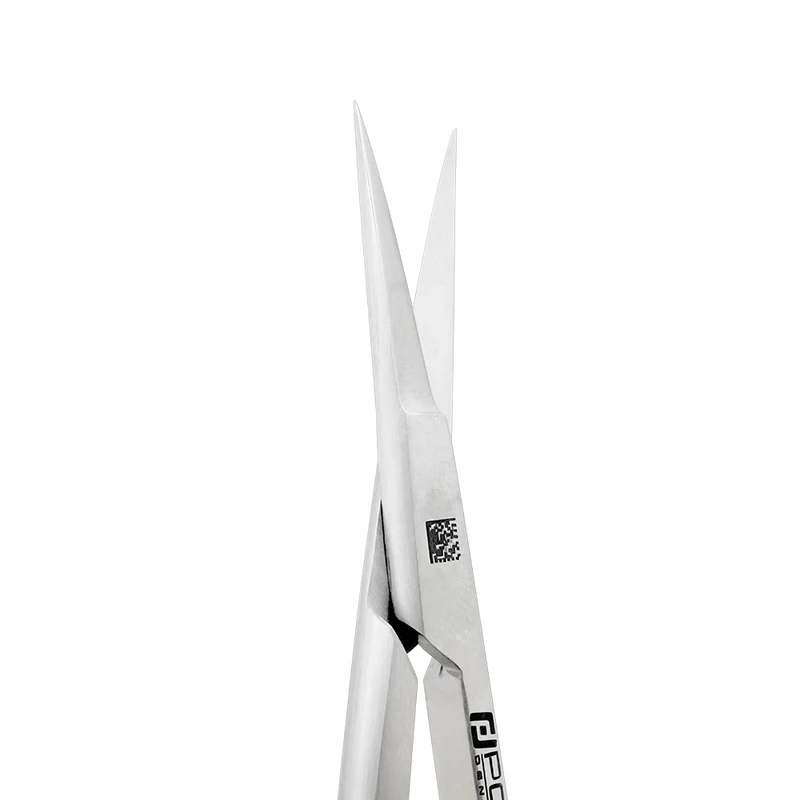 Kelly Super Cut Scissors – Straight, 6.3 in (16 cm)