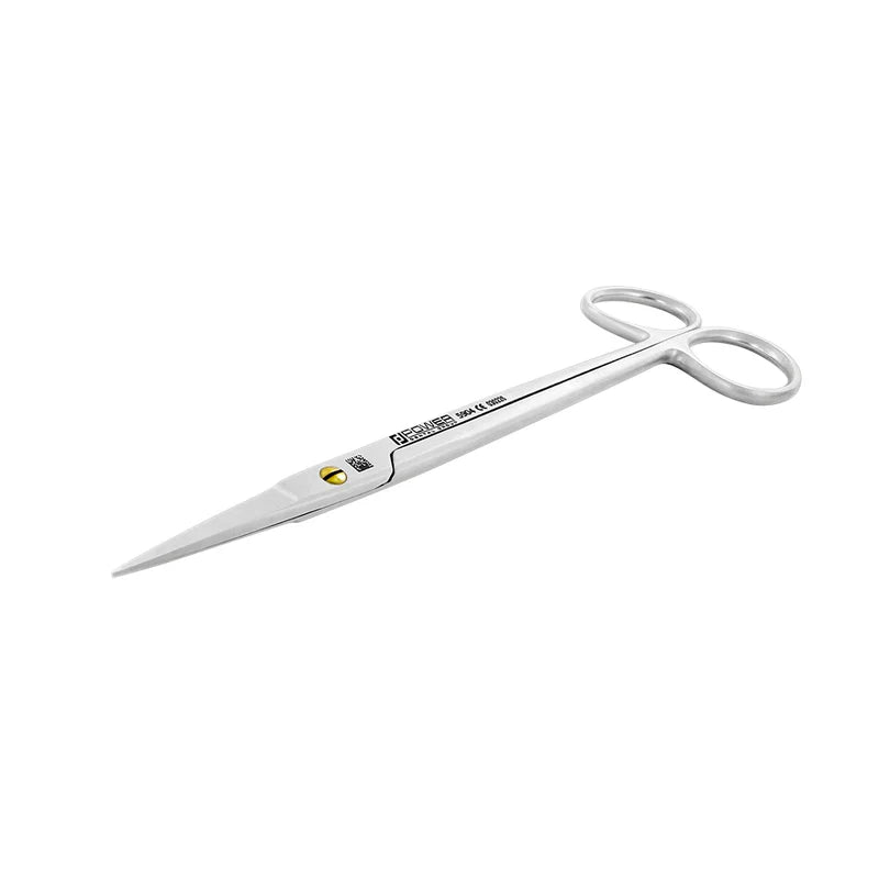 Kelly Scissors – Straight, 6.3 in (16 cm)