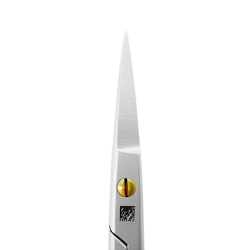 Kelly Scissors – Straight, 6.3 in (16 cm)