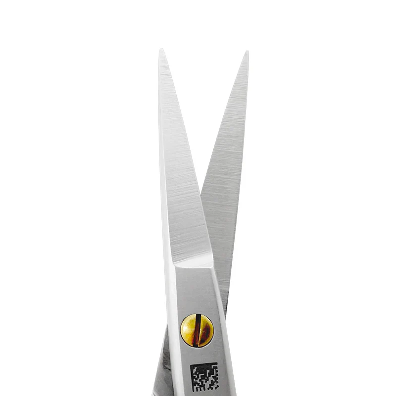 Kelly Scissors – Straight, 6.3 in (16 cm)