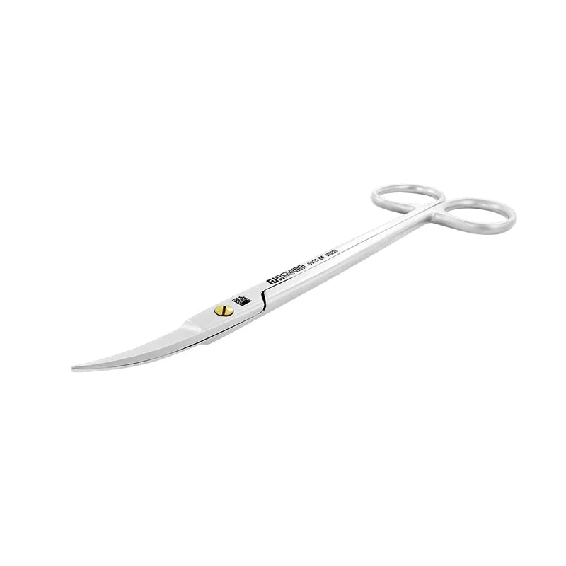 Kelly Scissors – Curved, 6.3 in (16 cm)