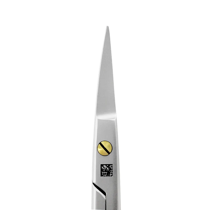 Kelly Scissors – Curved, 6.3 in (16 cm)