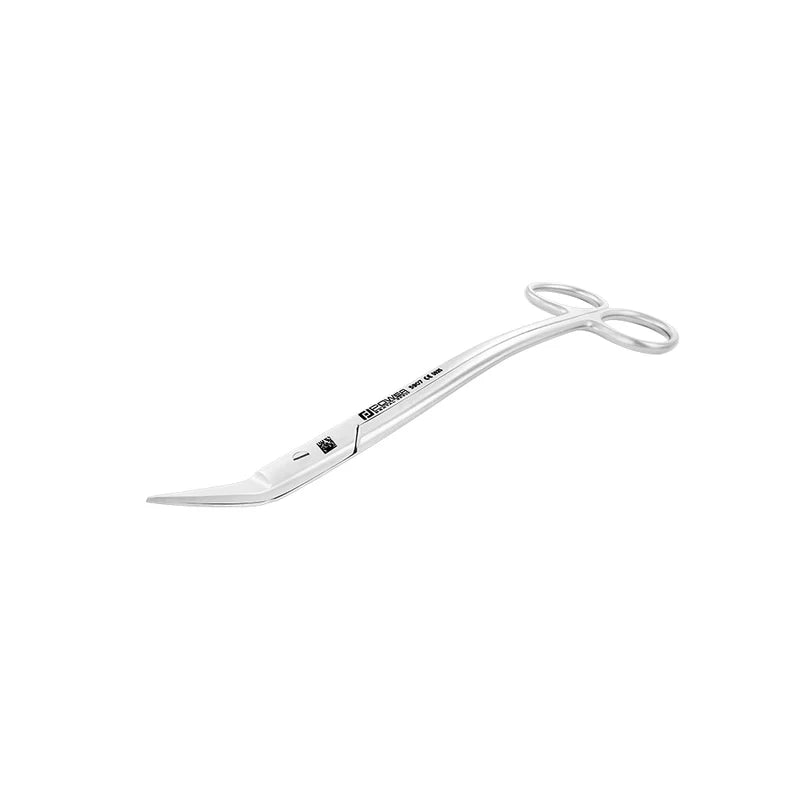 Dean Scissors – Curved, 6.9 in (17.5 cm)