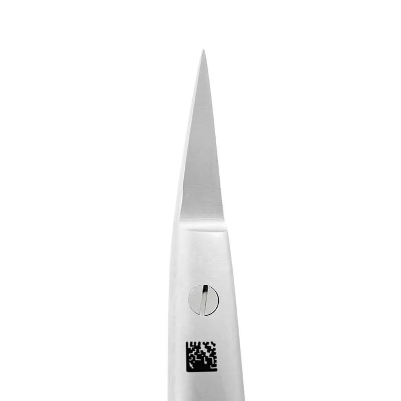 Dean Scissors – Curved, 6.9 in (17.5 cm)