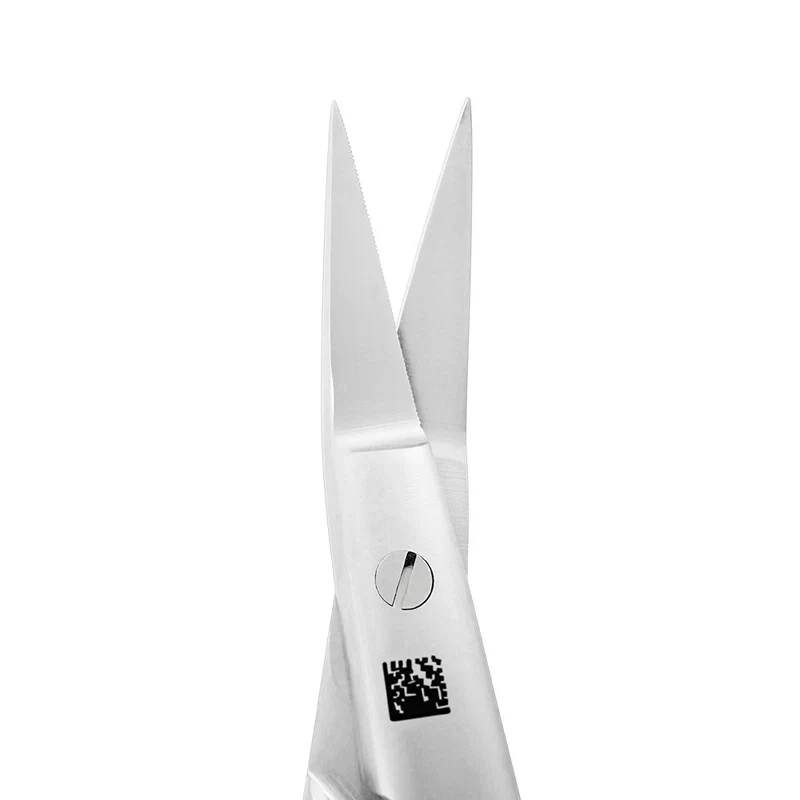 Dean Scissors – Curved, 6.9 in (17.5 cm)