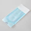 Self-Sealing Autoclave Sterilization Pouches 200pcs per pack