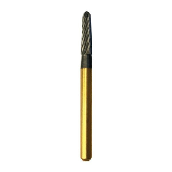 7283-K6 | 10-pk Torpedo Bur