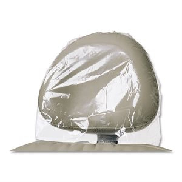 Air/Water Syringe Sleeves,  Low speed handpiece sleeves,  Turbine Motor Sleeves, Oral Camera Sleeves, Half/Full Chair Covers, Headrest Covers