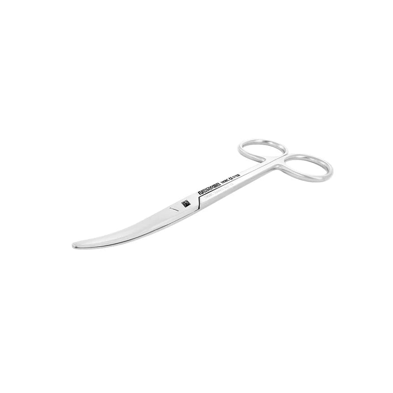 Metzenbaum Scissors – Curved, 5.7 in (14.5 cm)