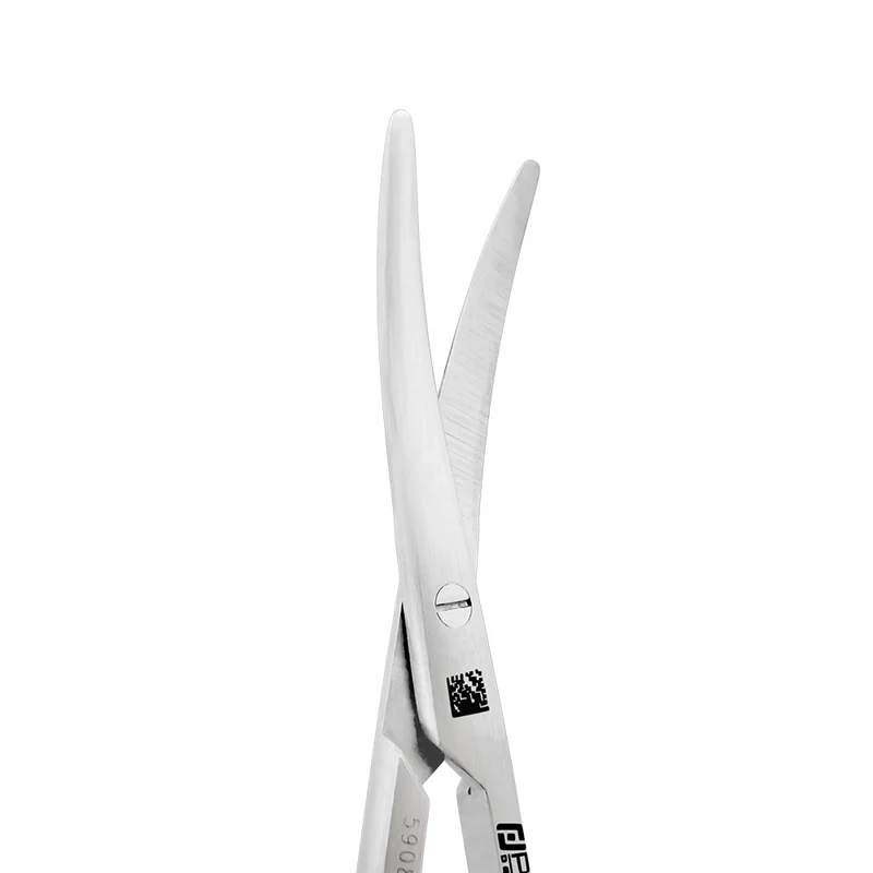 Metzenbaum Scissors – Curved, 5.7 in (14.5 cm)