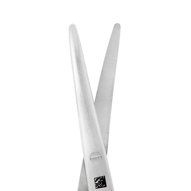 Metzenbaum Scissors – Curved, 5.7 in (14.5 cm)