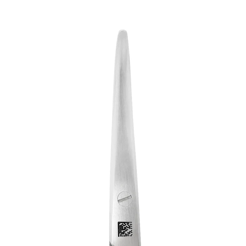 Metzenbaum Scissors – Curved, 5.7 in (14.5 cm)