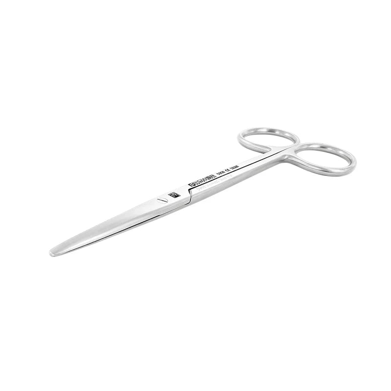 Metzenbaum Scissors – Straight, 5.7 in (14.5 cm)