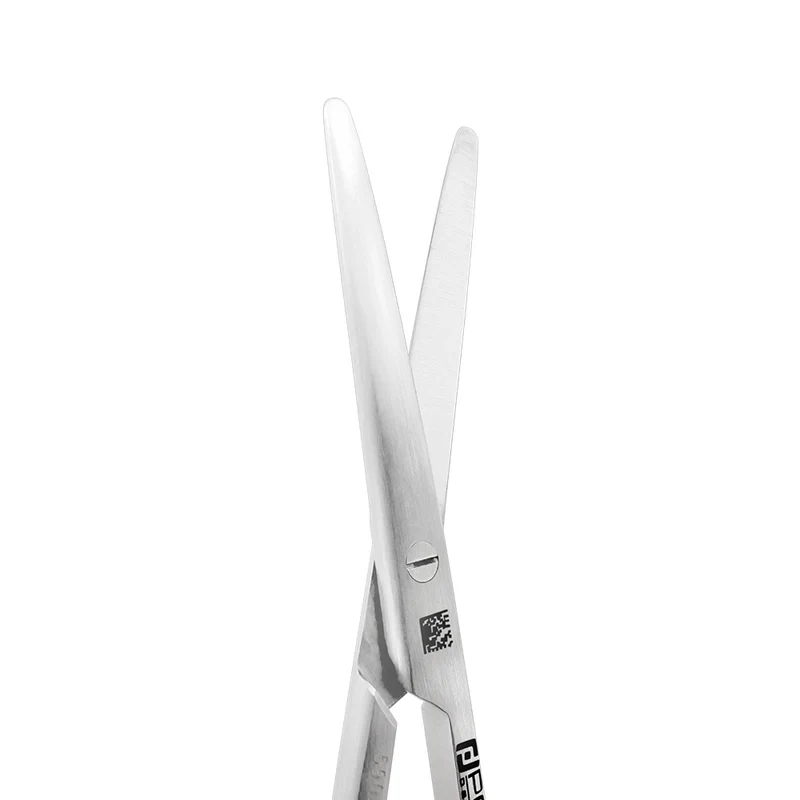 Metzenbaum Scissors – Straight, 5.7 in (14.5 cm)