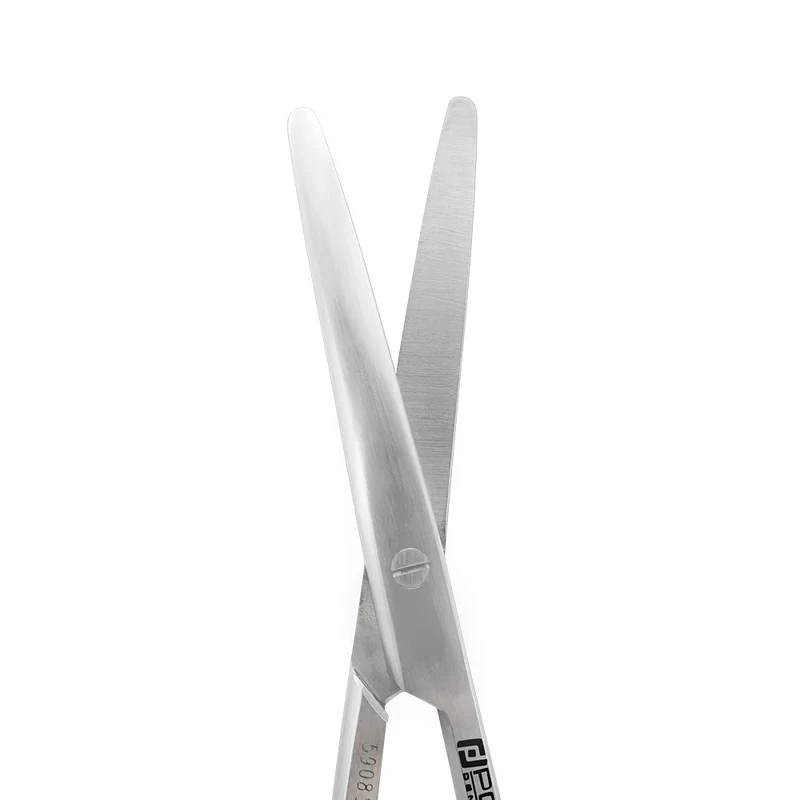 Metzenbaum Scissors – Straight, 5.7 in (14.5 cm)