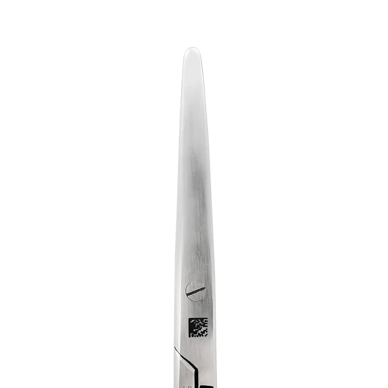 Metzenbaum Scissors – Straight, 5.7 in (14.5 cm)