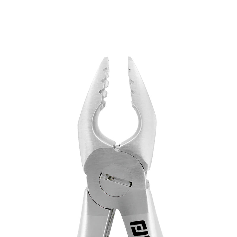 Power Atraumatic Extraction Forceps – F1P, Upper Premolars
