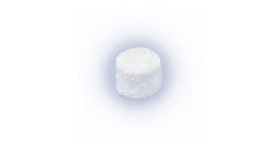Synoss Regenity SynOss Bone Graft Putty 11mm x 21mm – West Dental Supply ...