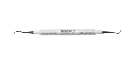SCALERS 204S TITANIUM