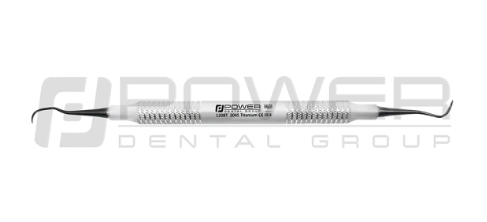 SCALERS 204S TITANIUM