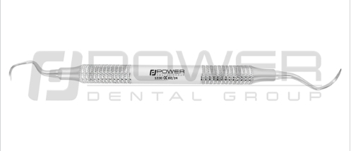 SCALERS REM3/4