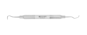 SCALERS ANTERIOR N137