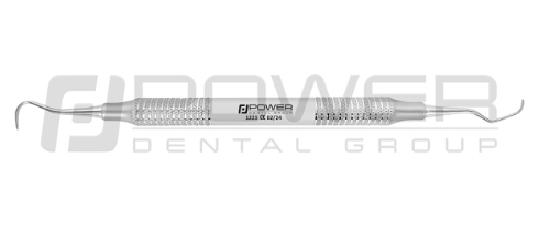 SCALERS ANTERIOR N137
