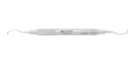 CURETTES GRACEY GR5/6 RIGID