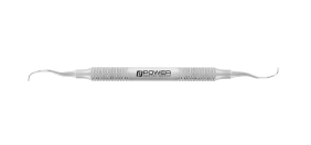 CURETTES GRACEY GR13/14