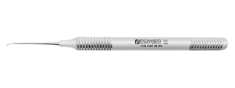 Chisels CU62