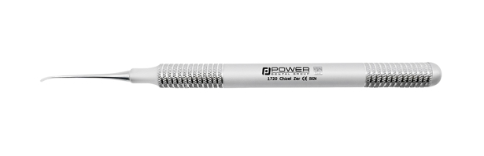 Chisels ZER