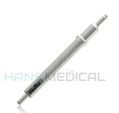 Kerator Magic Tool