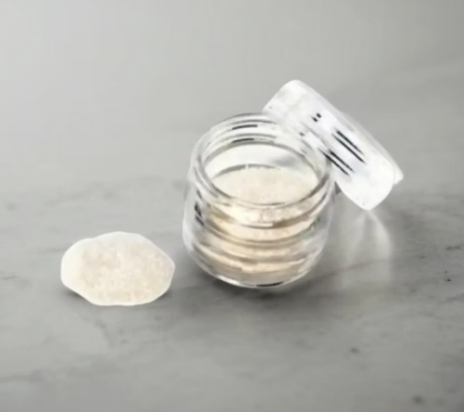 AlloGraft Plus 2.5cc